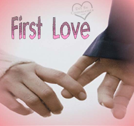 Б.Ганзориг : Хайр гэж…